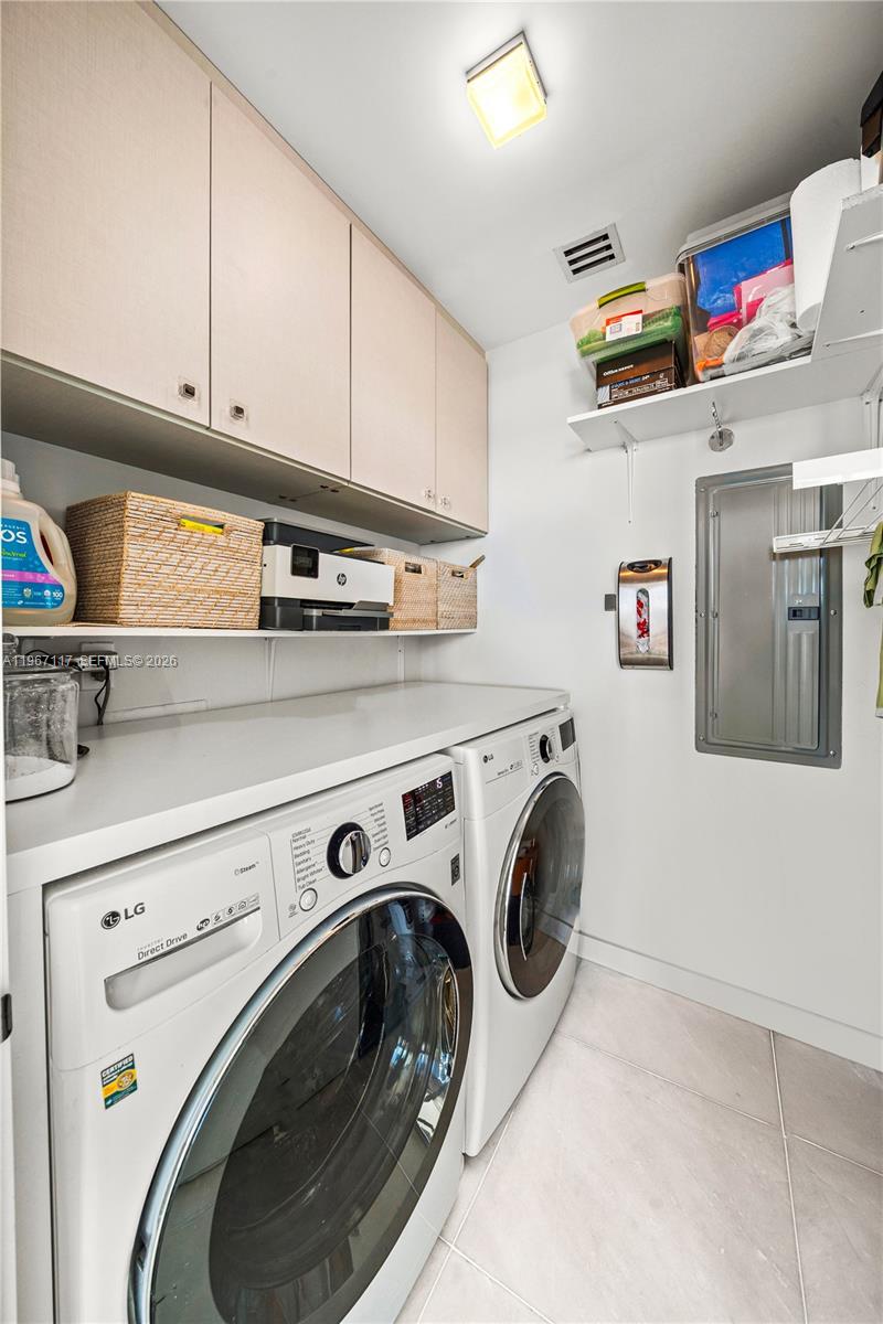 2020 N Bayshore Dr #3407, Miami FL 33137