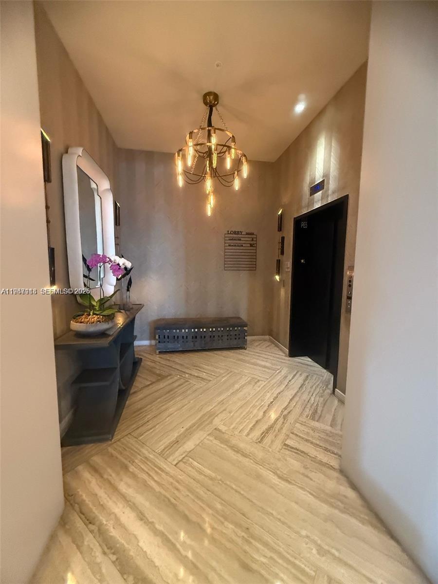 2900 NE 7th Ave #2709, Miami FL 33137