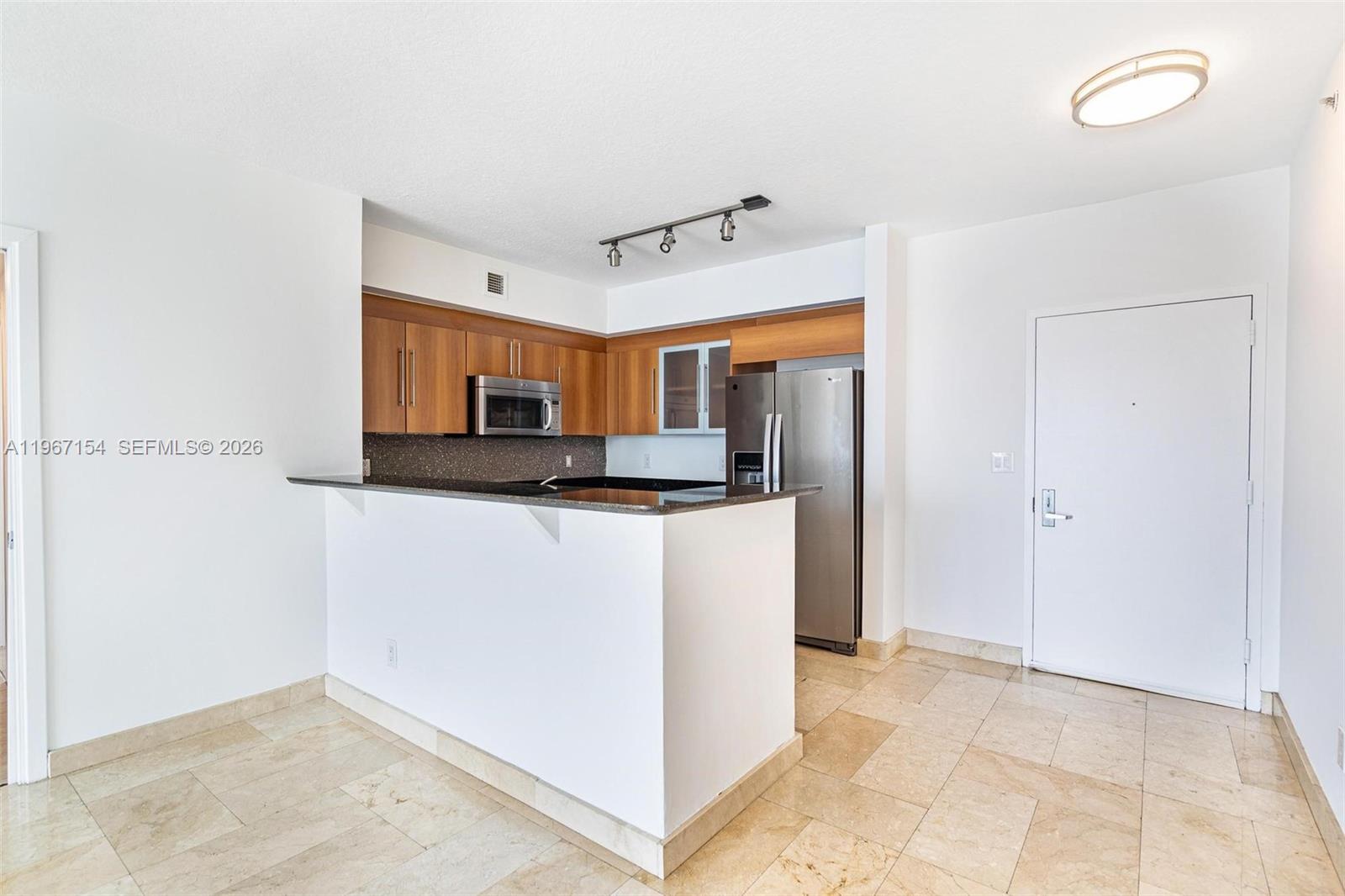 325 S Biscayne Blvd #4115, Miami FL 33131