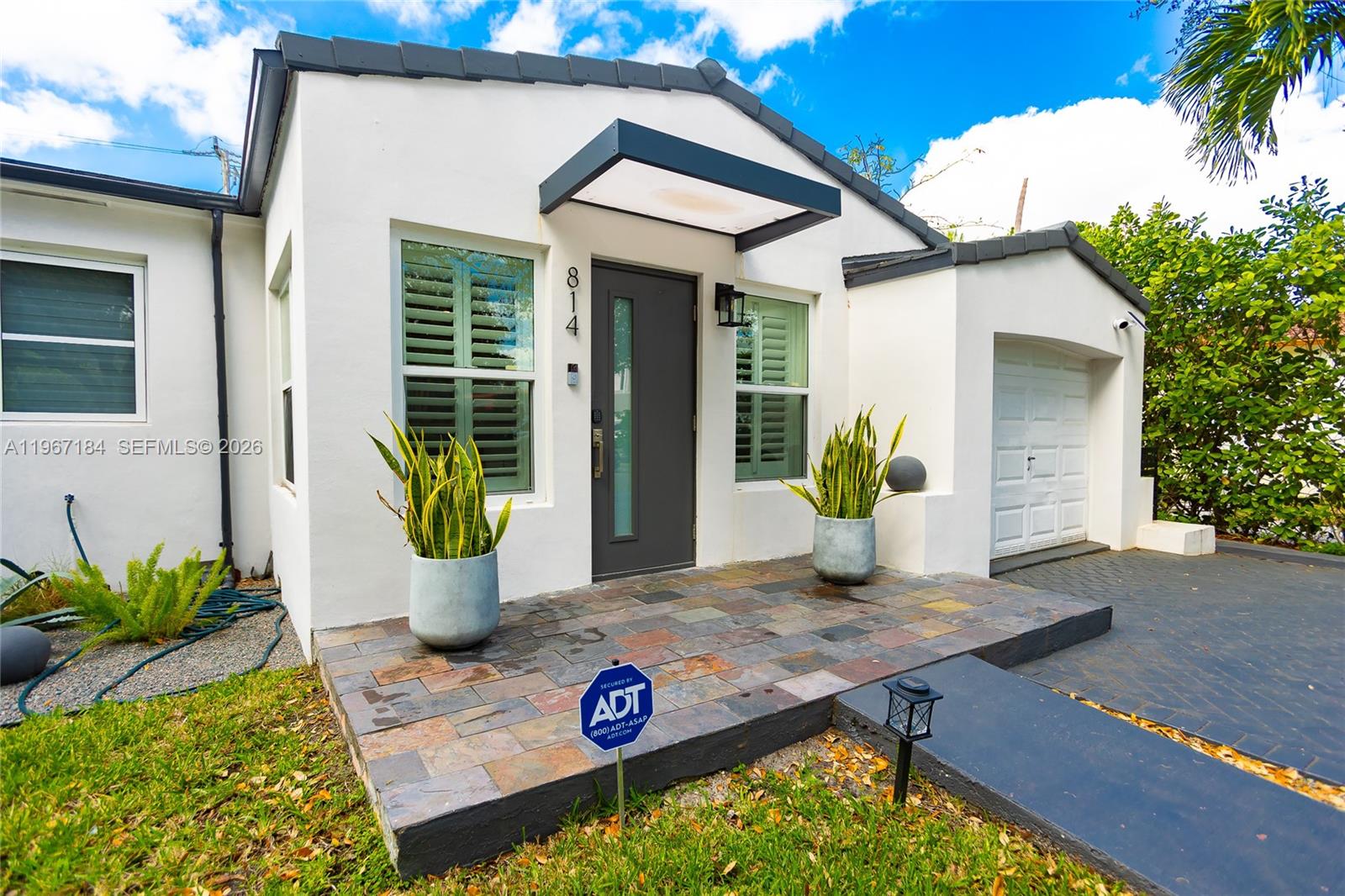 814 Monterey St, Coral Gables FL 33134