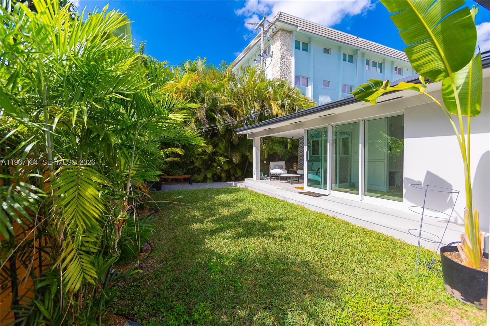 814 Monterey St, Coral Gables FL 33134