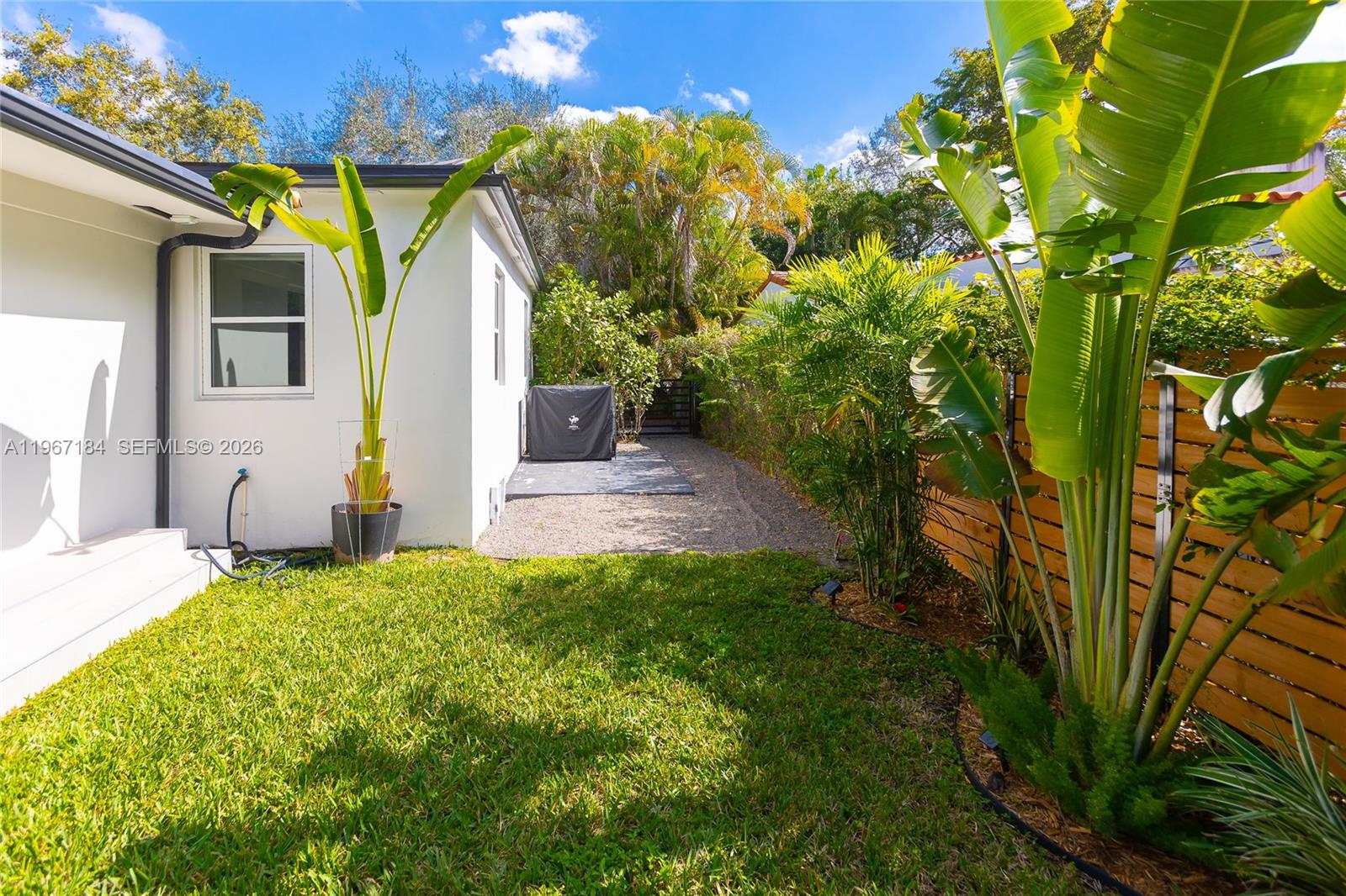 814 Monterey St, Coral Gables FL 33134