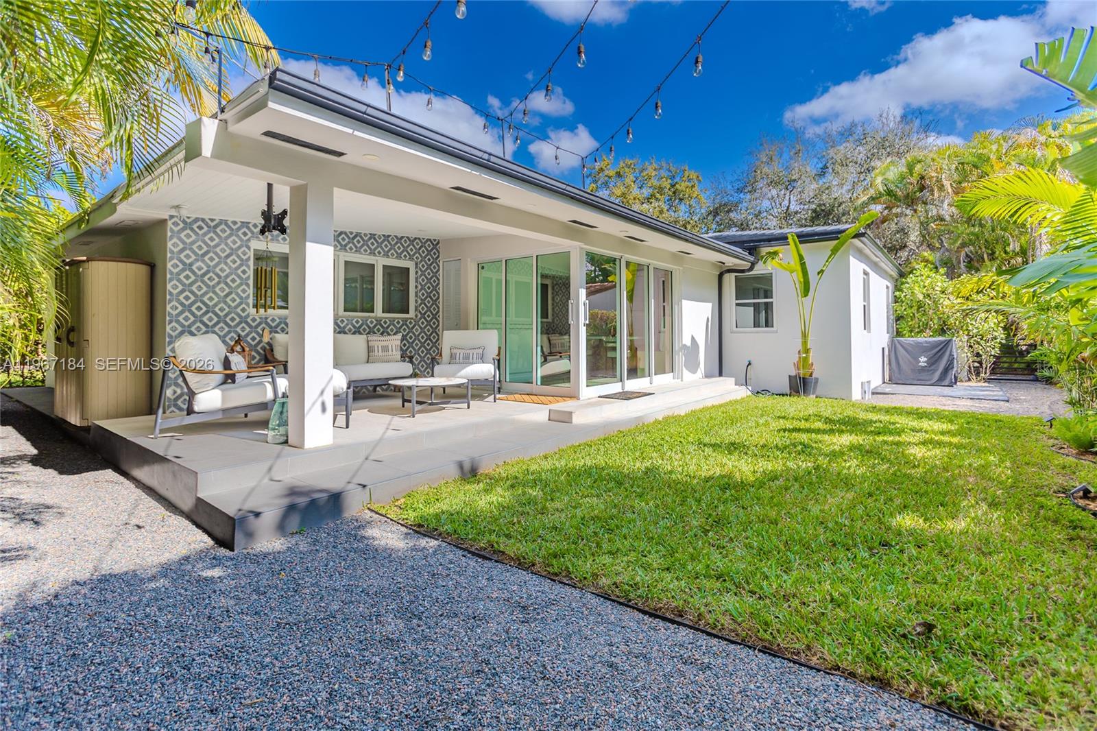 814 Monterey St, Coral Gables FL 33134