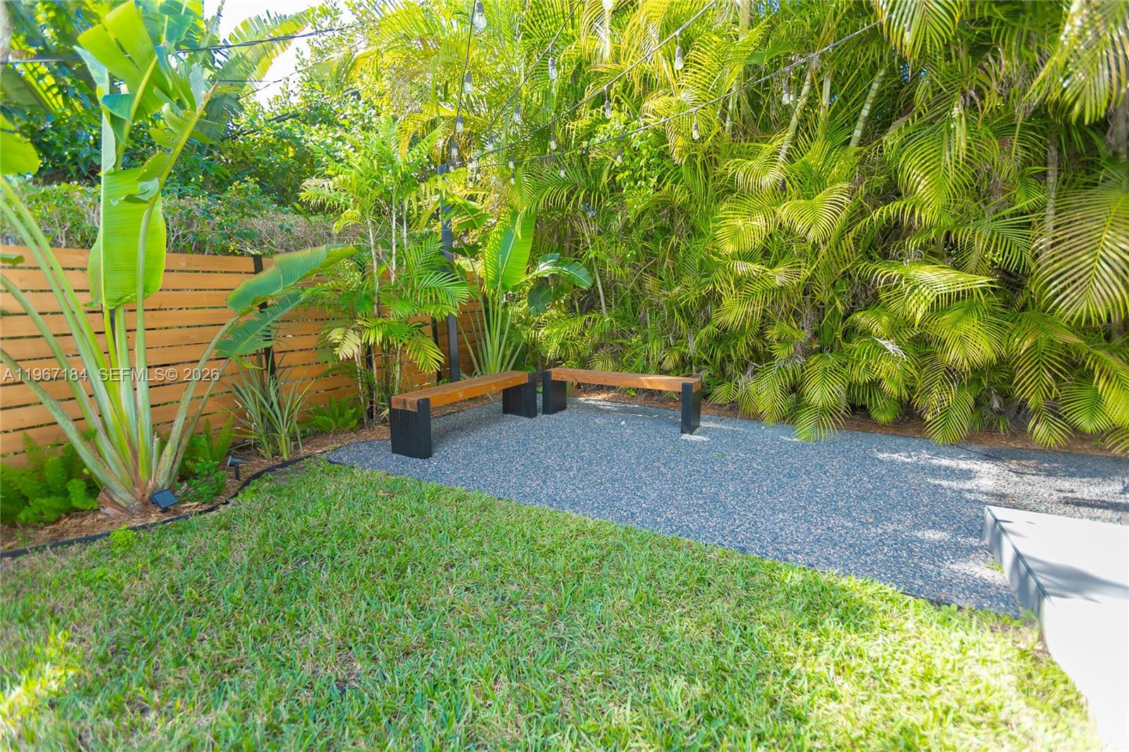 814 Monterey St, Coral Gables FL 33134