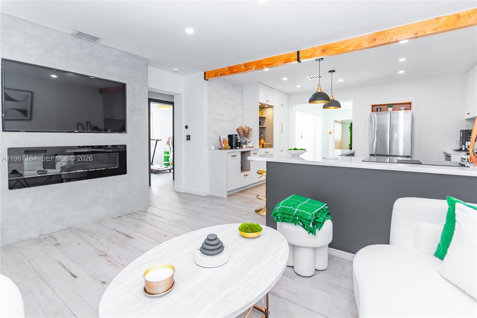 814 Monterey St, Coral Gables FL 33134