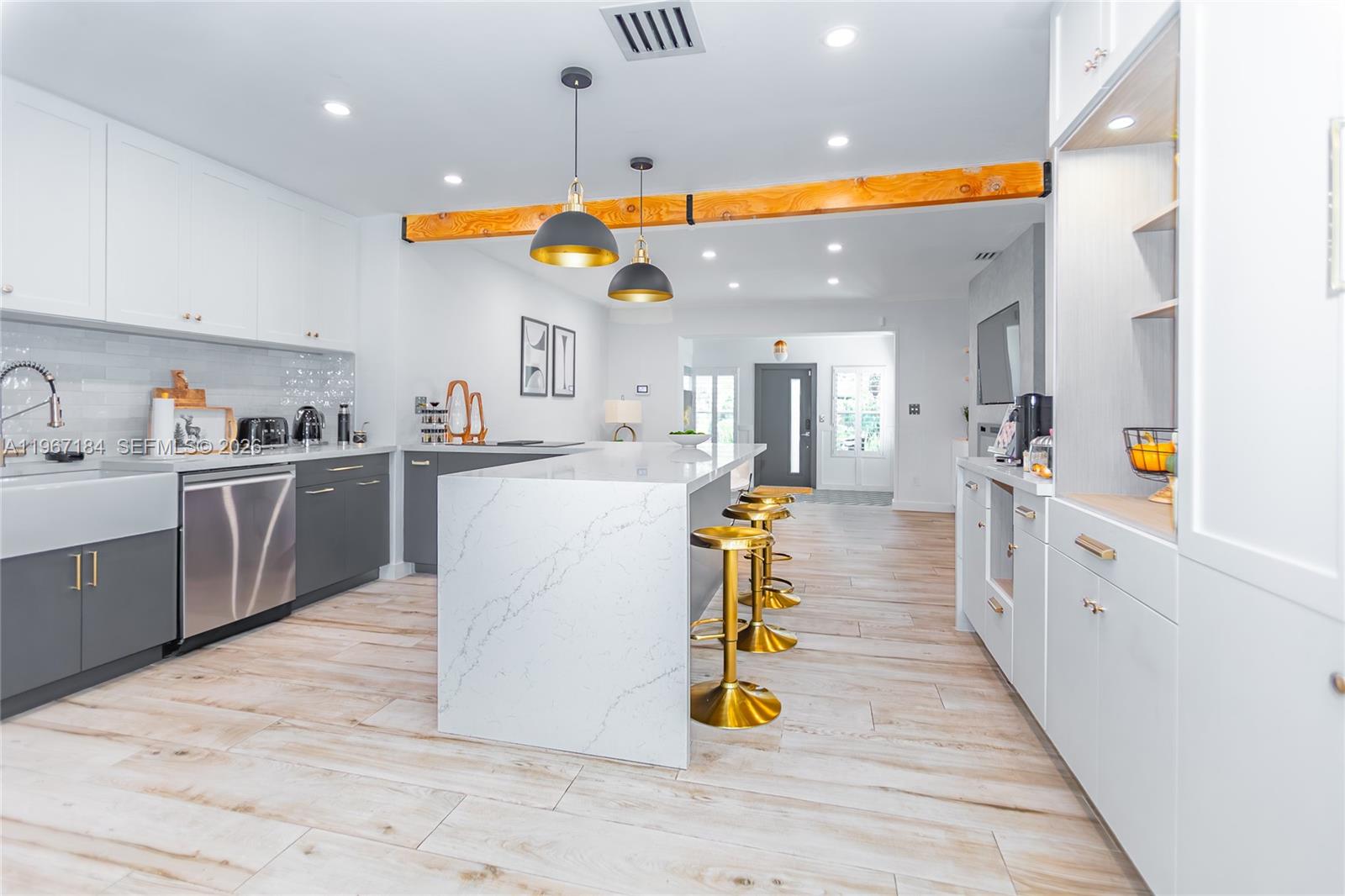 814 Monterey St, Coral Gables FL 33134