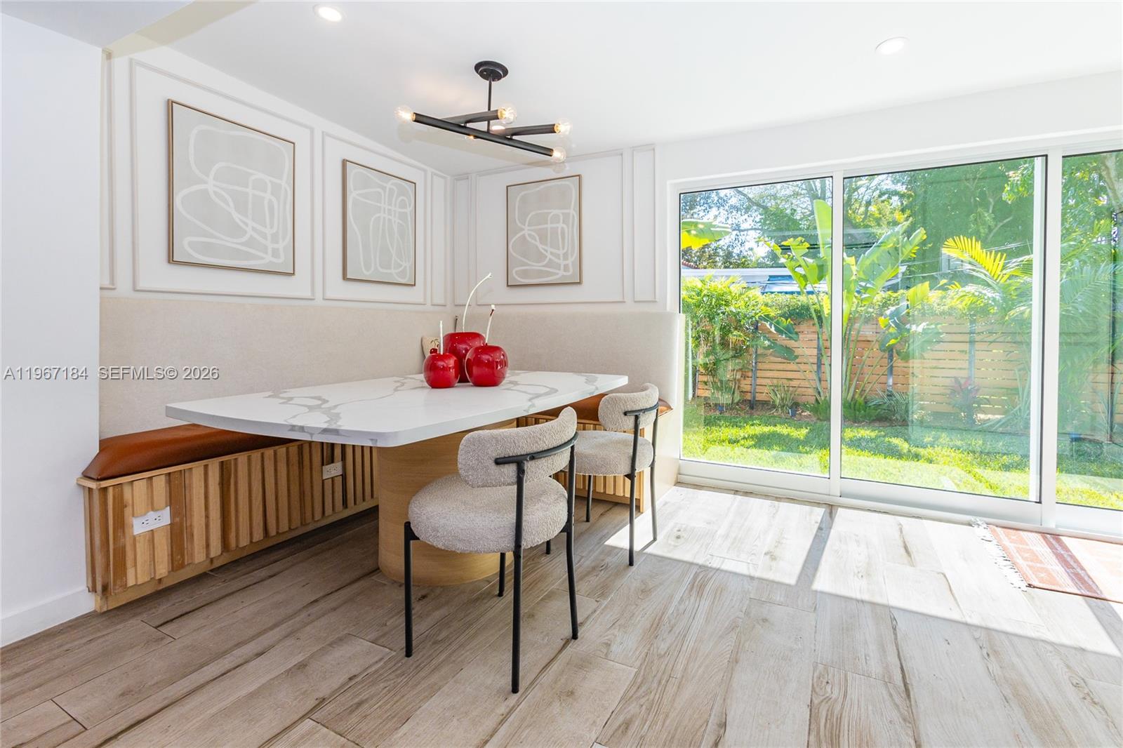 814 Monterey St, Coral Gables FL 33134