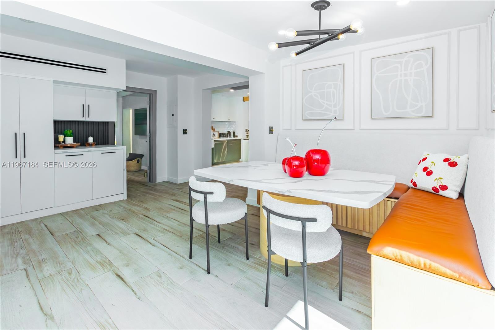 814 Monterey St, Coral Gables FL 33134