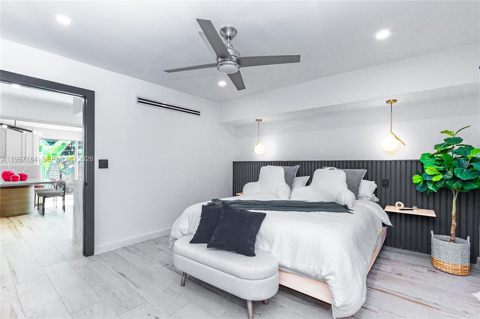 814 Monterey St, Coral Gables FL 33134