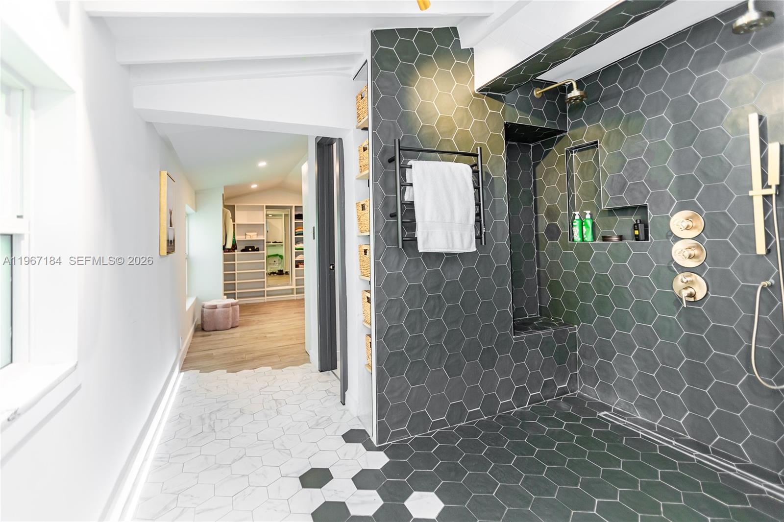 814 Monterey St, Coral Gables FL 33134