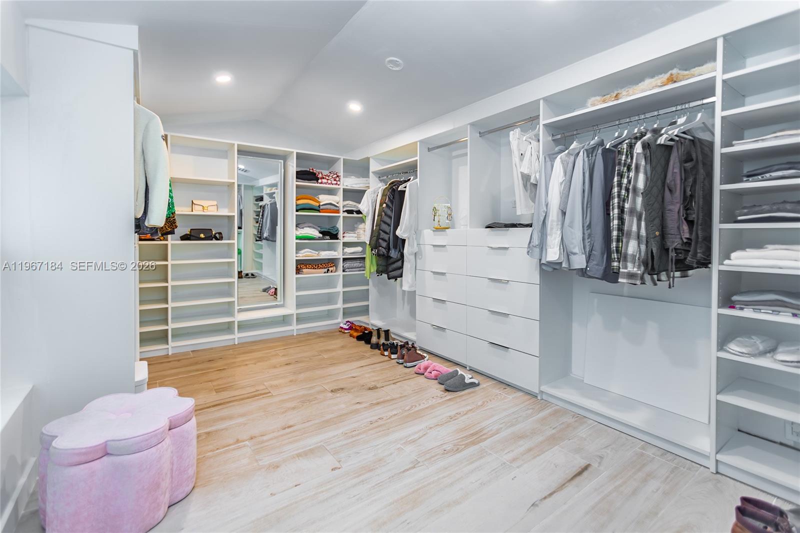814 Monterey St, Coral Gables FL 33134