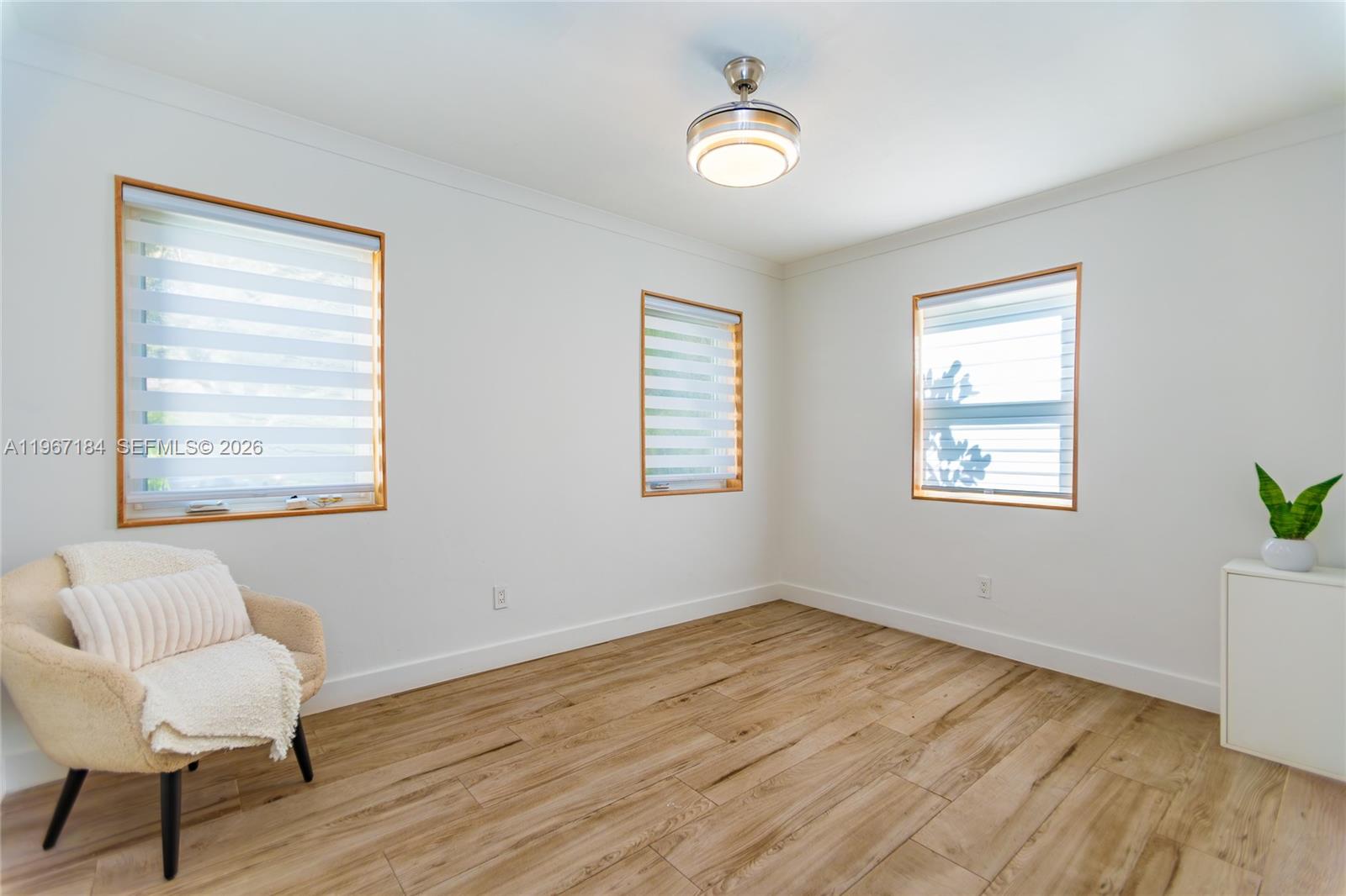 814 Monterey St, Coral Gables FL 33134