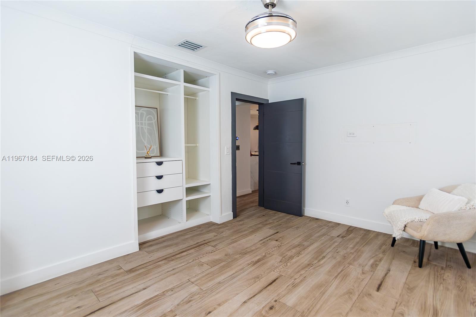 814 Monterey St, Coral Gables FL 33134