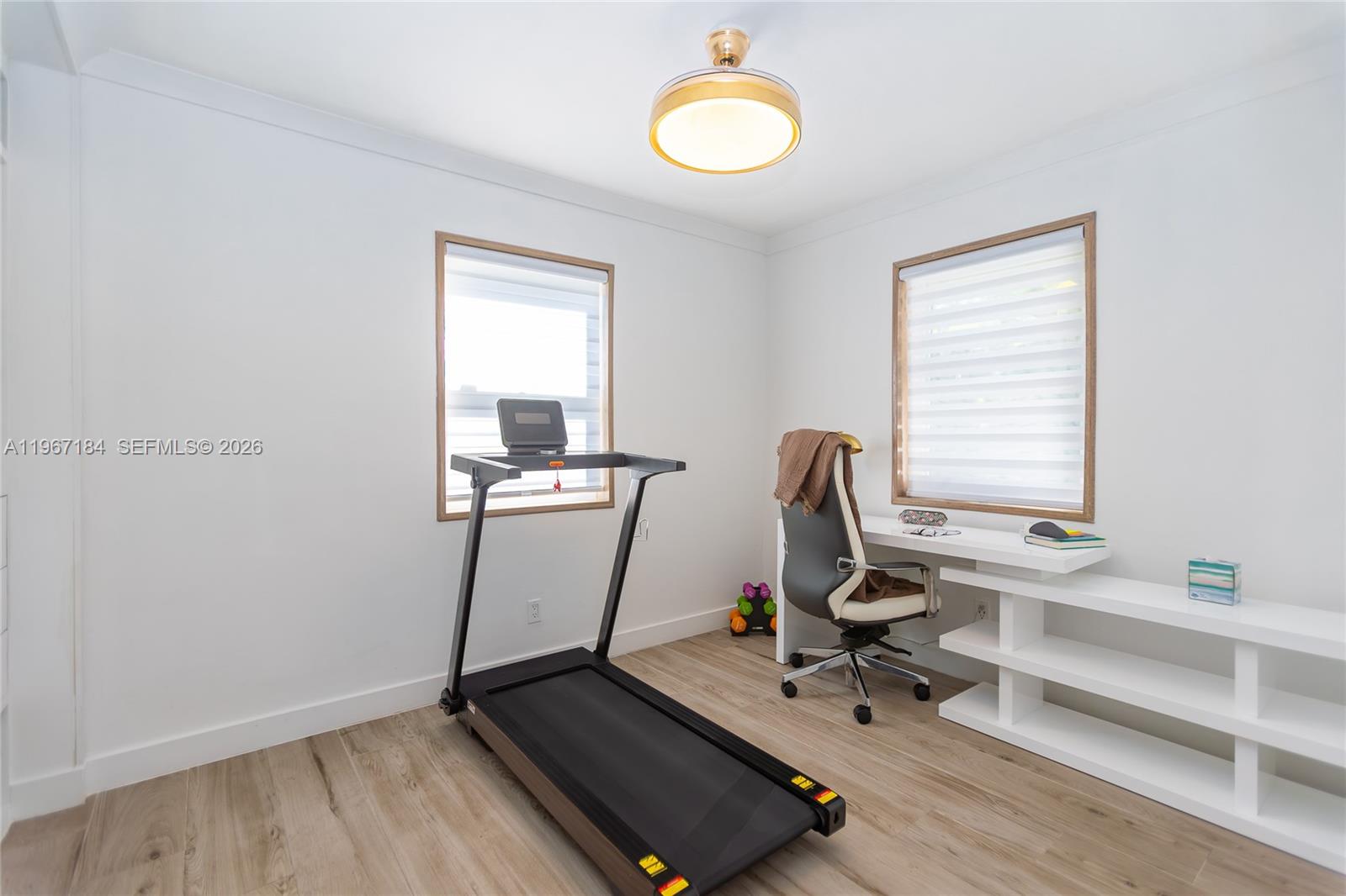814 Monterey St, Coral Gables FL 33134
