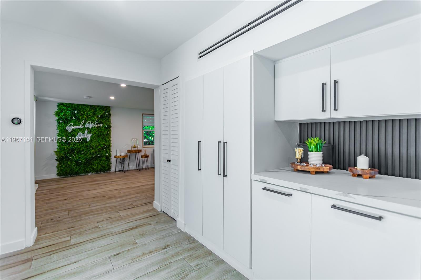814 Monterey St, Coral Gables FL 33134