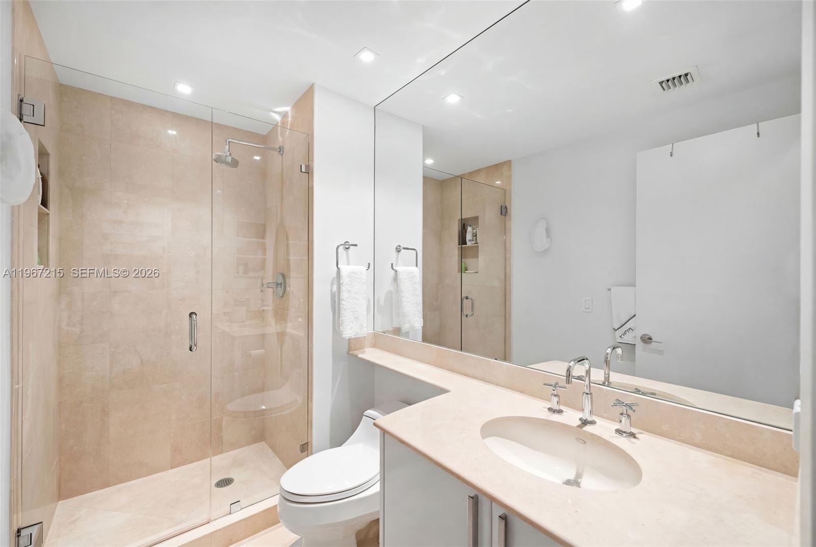 789 Crandon Blvd #1001, Key Biscayne FL 33149