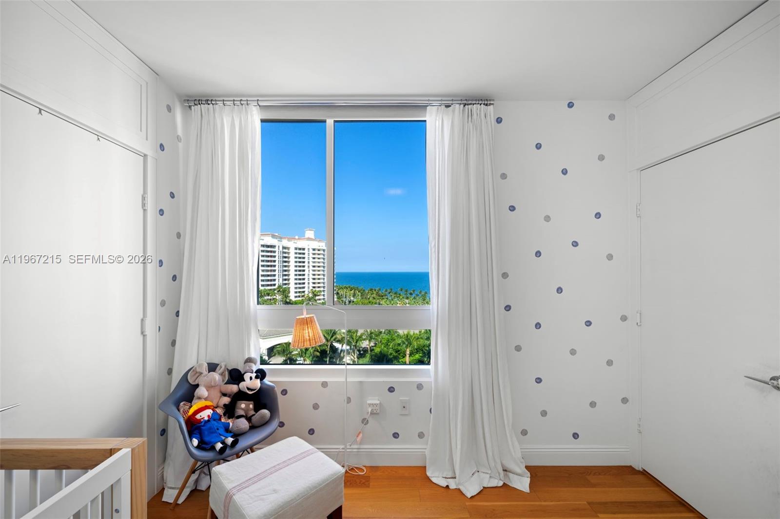 789 Crandon Blvd #1001, Key Biscayne FL 33149