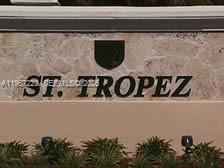 6731 NW 107th Ct #6731, Doral FL 33178