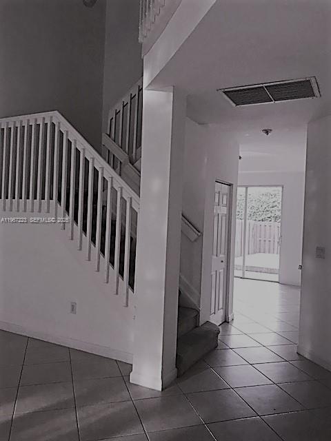 6731 NW 107th Ct #6731, Doral FL 33178