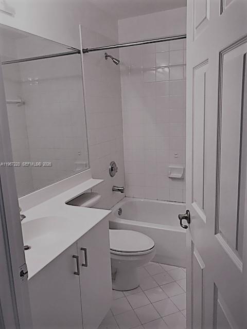 6731 NW 107th Ct #6731, Doral FL 33178