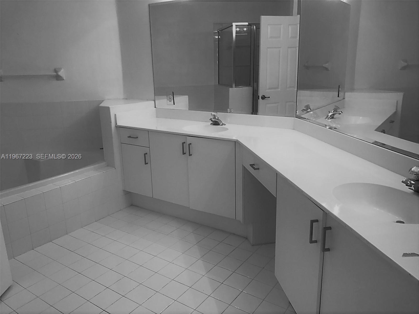 6731 NW 107th Ct #6731, Doral FL 33178