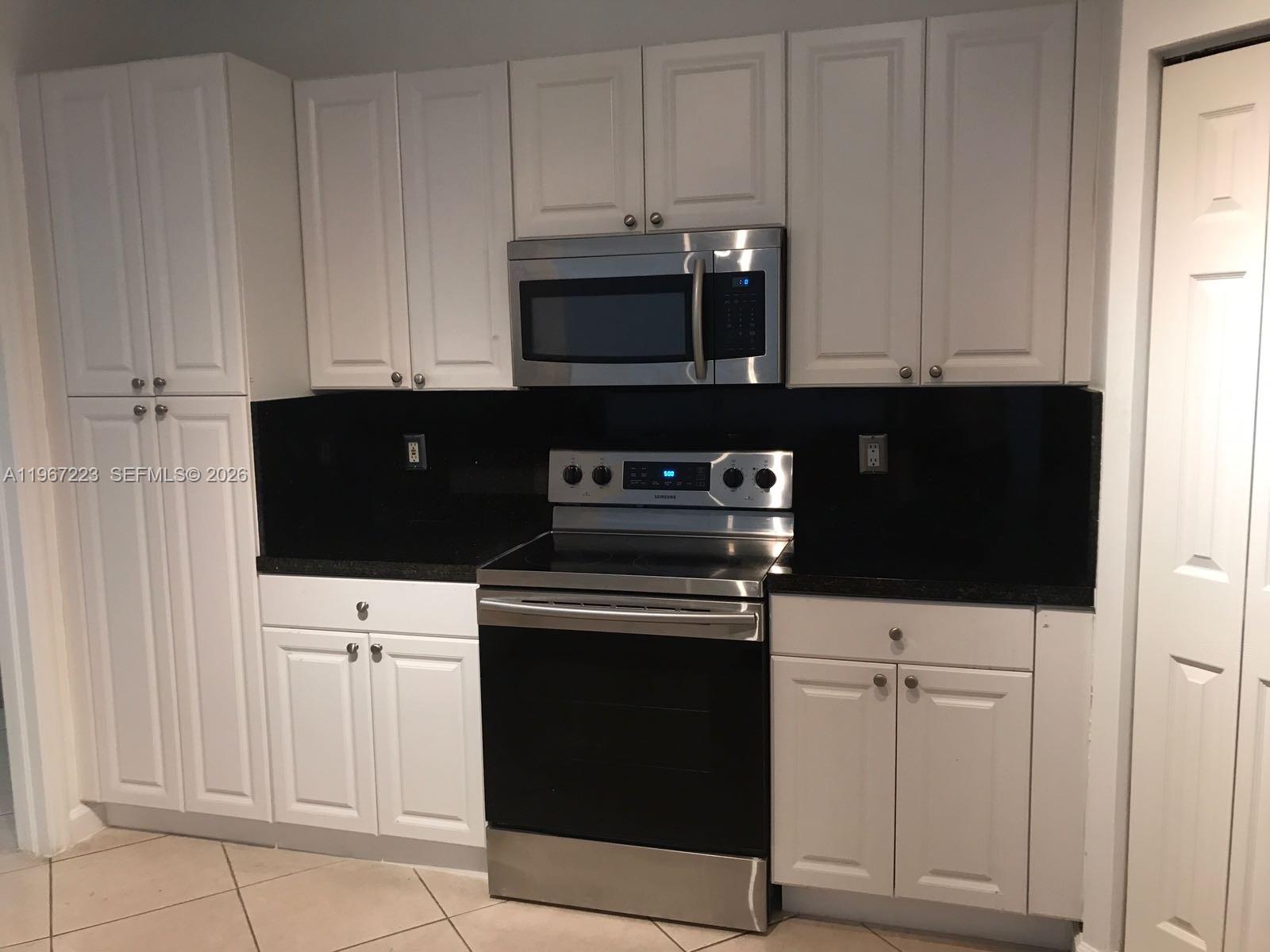 6731 NW 107th Ct #6731, Doral FL 33178