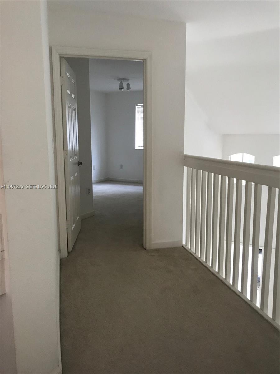 6731 NW 107th Ct #6731, Doral FL 33178