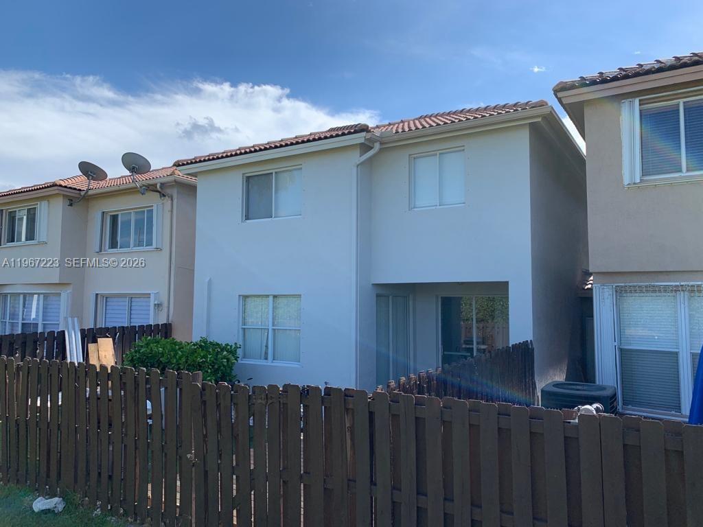 6731 NW 107th Ct #6731, Doral FL 33178