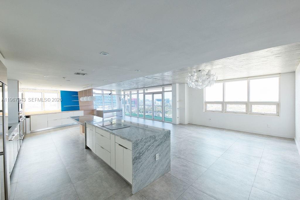3250 NE 1st Ave #1115, Miami FL 33137