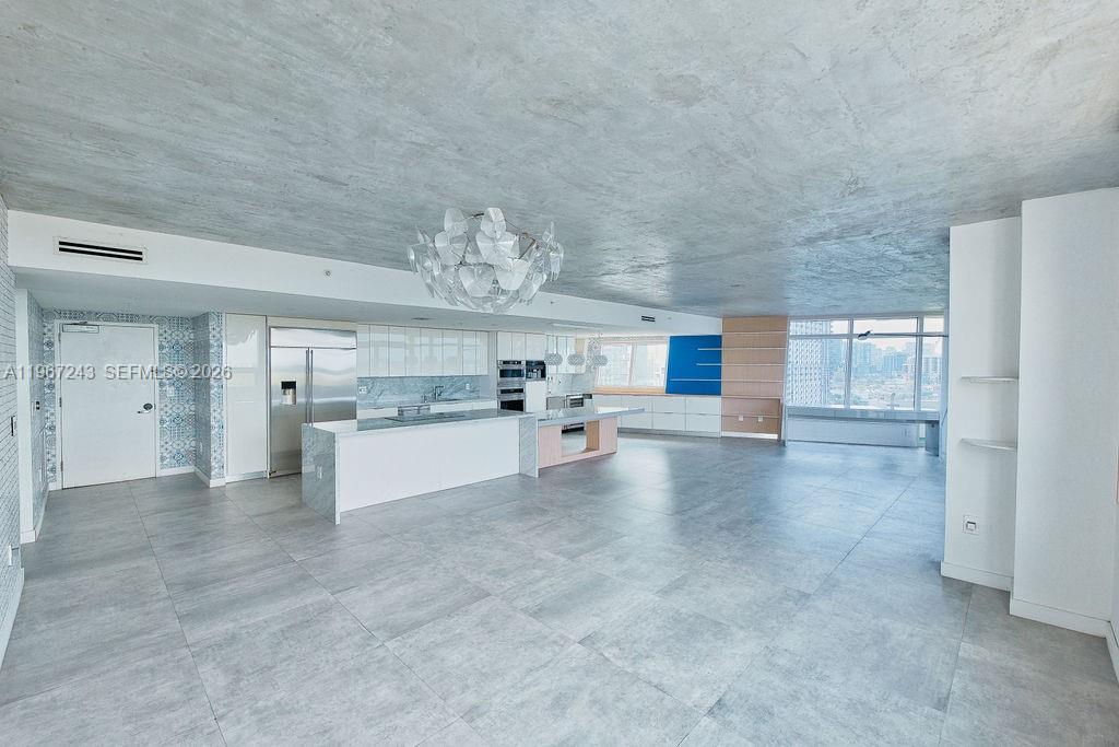 3250 NE 1st Ave #1115, Miami FL 33137