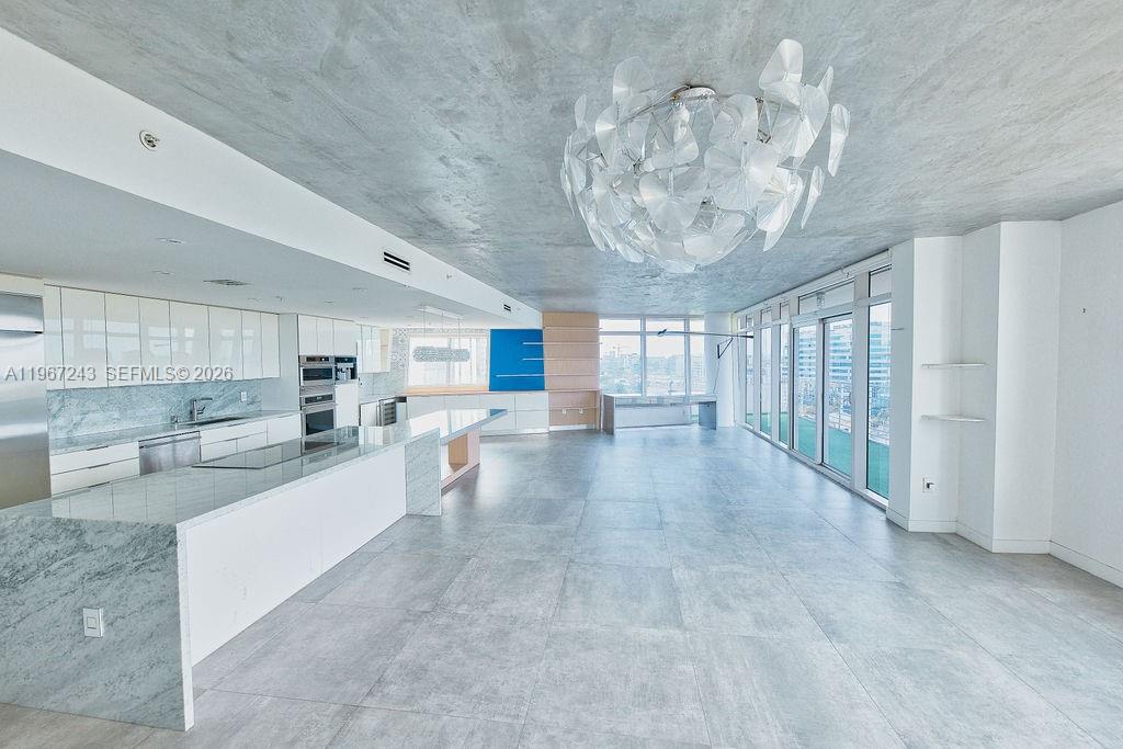 3250 NE 1st Ave #1115, Miami FL 33137