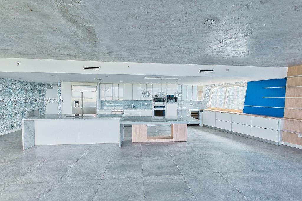 3250 NE 1st Ave #1115, Miami FL 33137