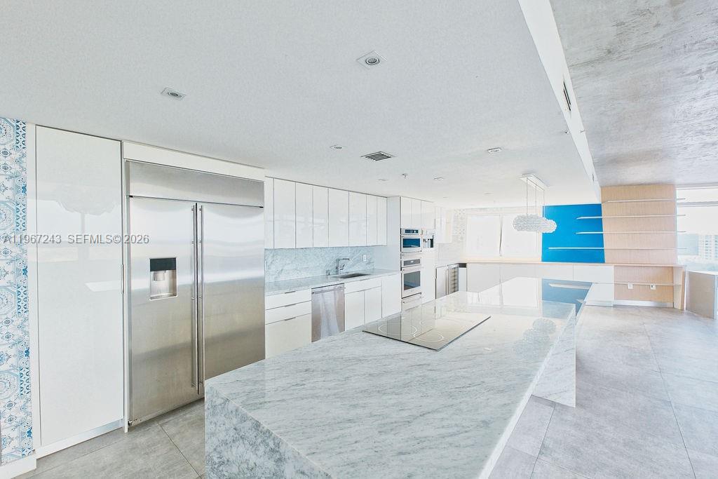 3250 NE 1st Ave #1115, Miami FL 33137