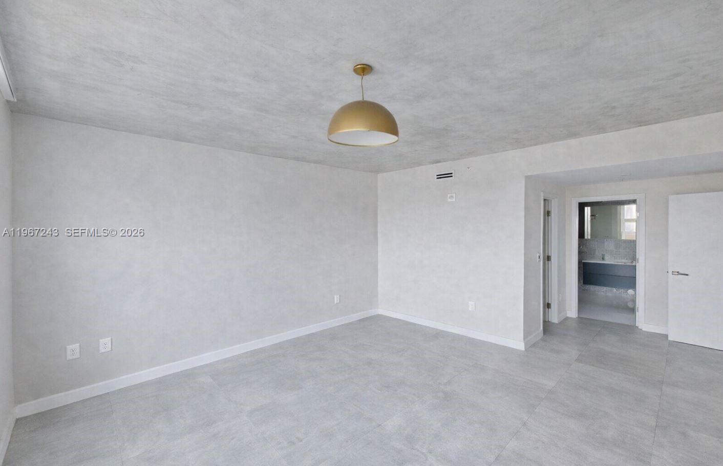 3250 NE 1st Ave #1115, Miami FL 33137