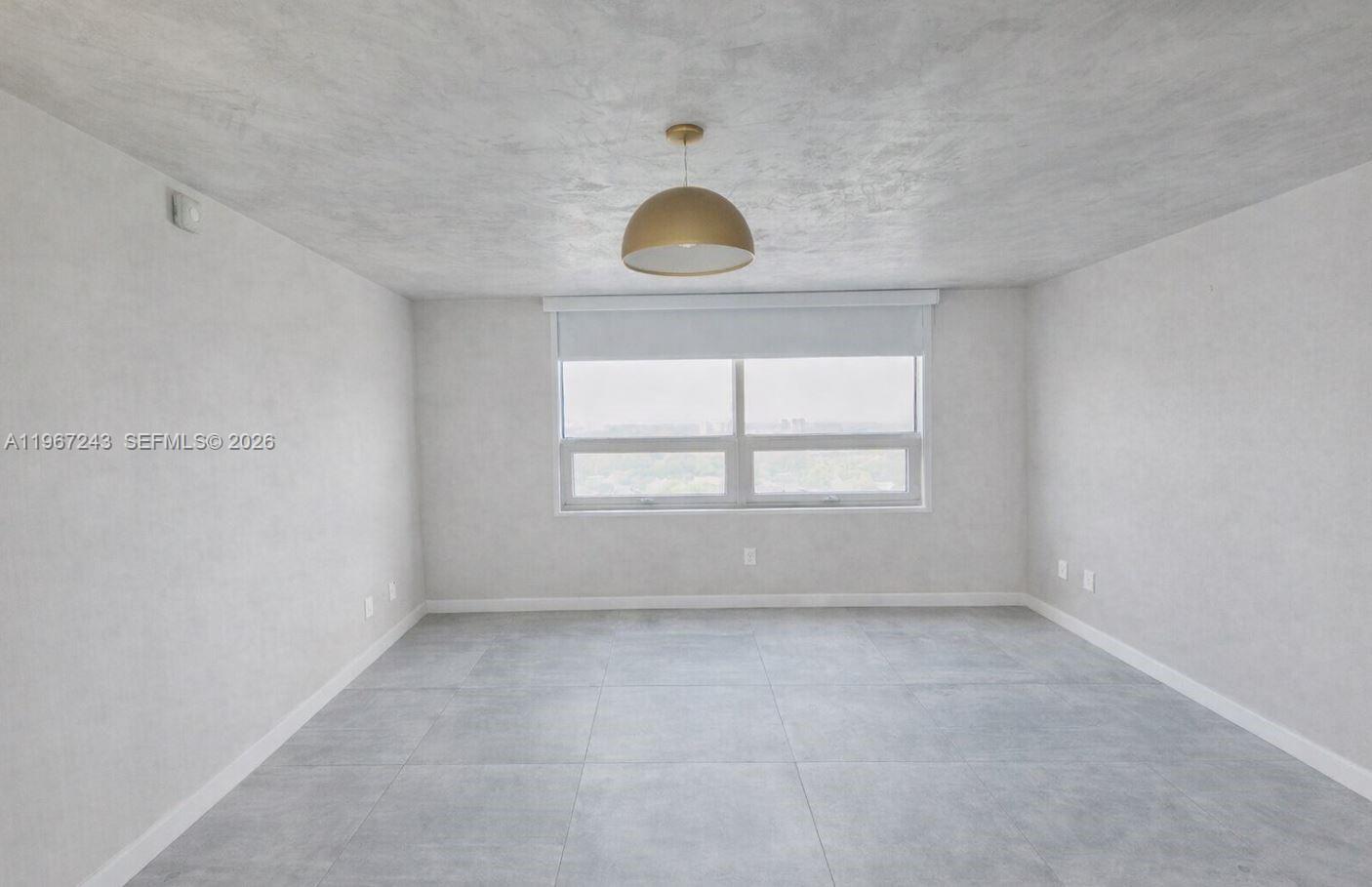3250 NE 1st Ave #1115, Miami FL 33137