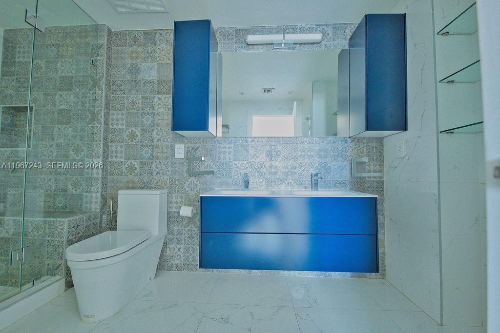 3250 NE 1st Ave #1115, Miami FL 33137