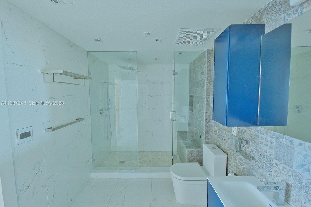 3250 NE 1st Ave #1115, Miami FL 33137
