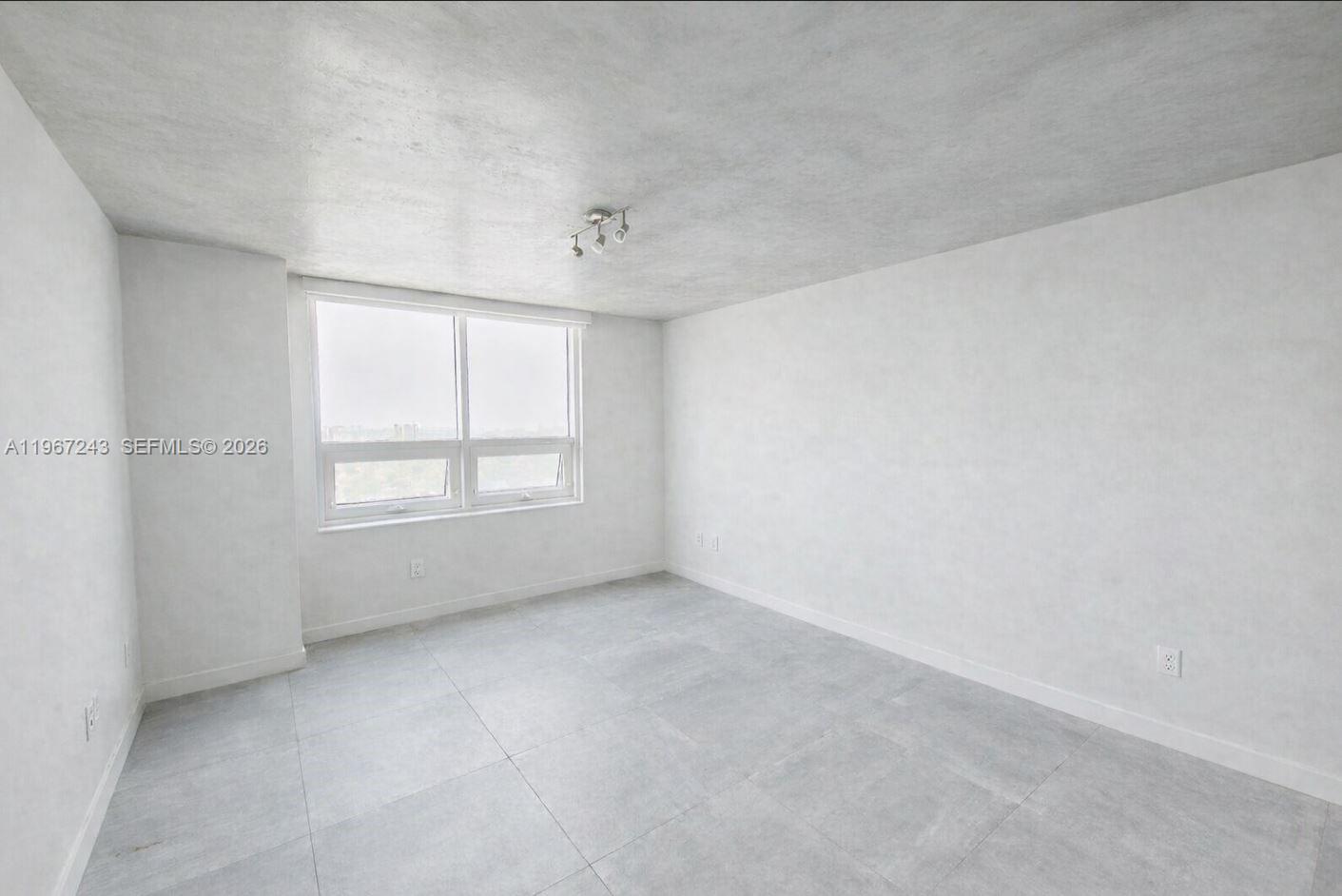 3250 NE 1st Ave #1115, Miami FL 33137