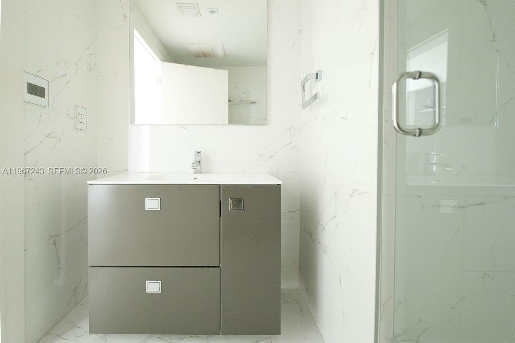3250 NE 1st Ave #1115, Miami FL 33137