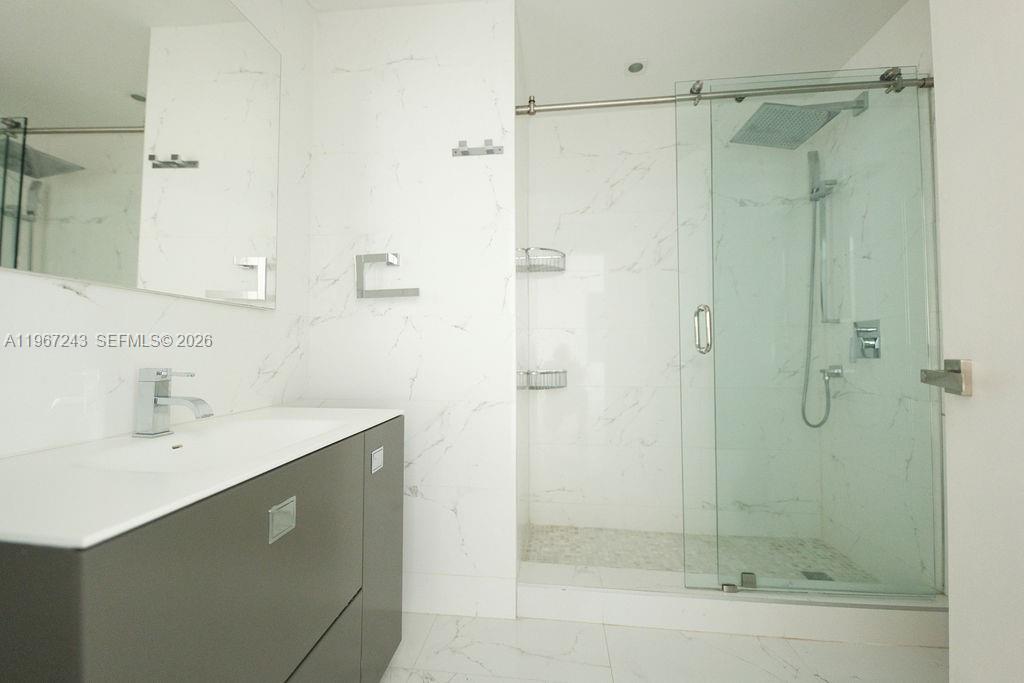 3250 NE 1st Ave #1115, Miami FL 33137