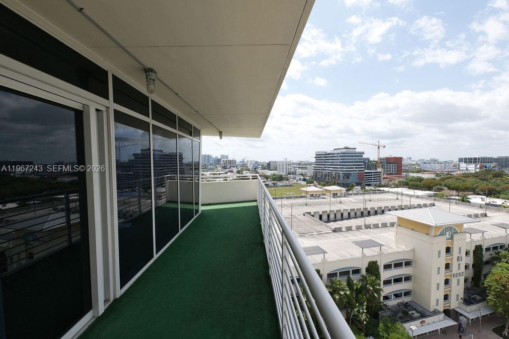 3250 NE 1st Ave #1115, Miami FL 33137