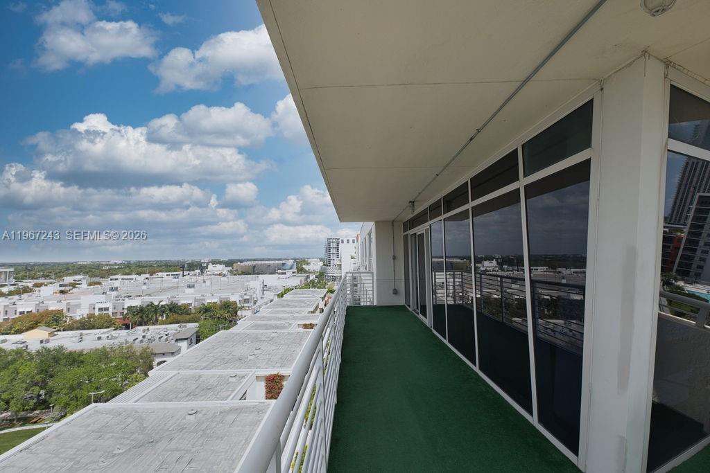 3250 NE 1st Ave #1115, Miami FL 33137