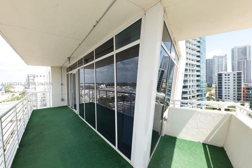 3250 NE 1st Ave #1115, Miami FL 33137
