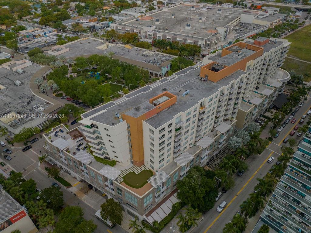 3250 NE 1st Ave #1115, Miami FL 33137