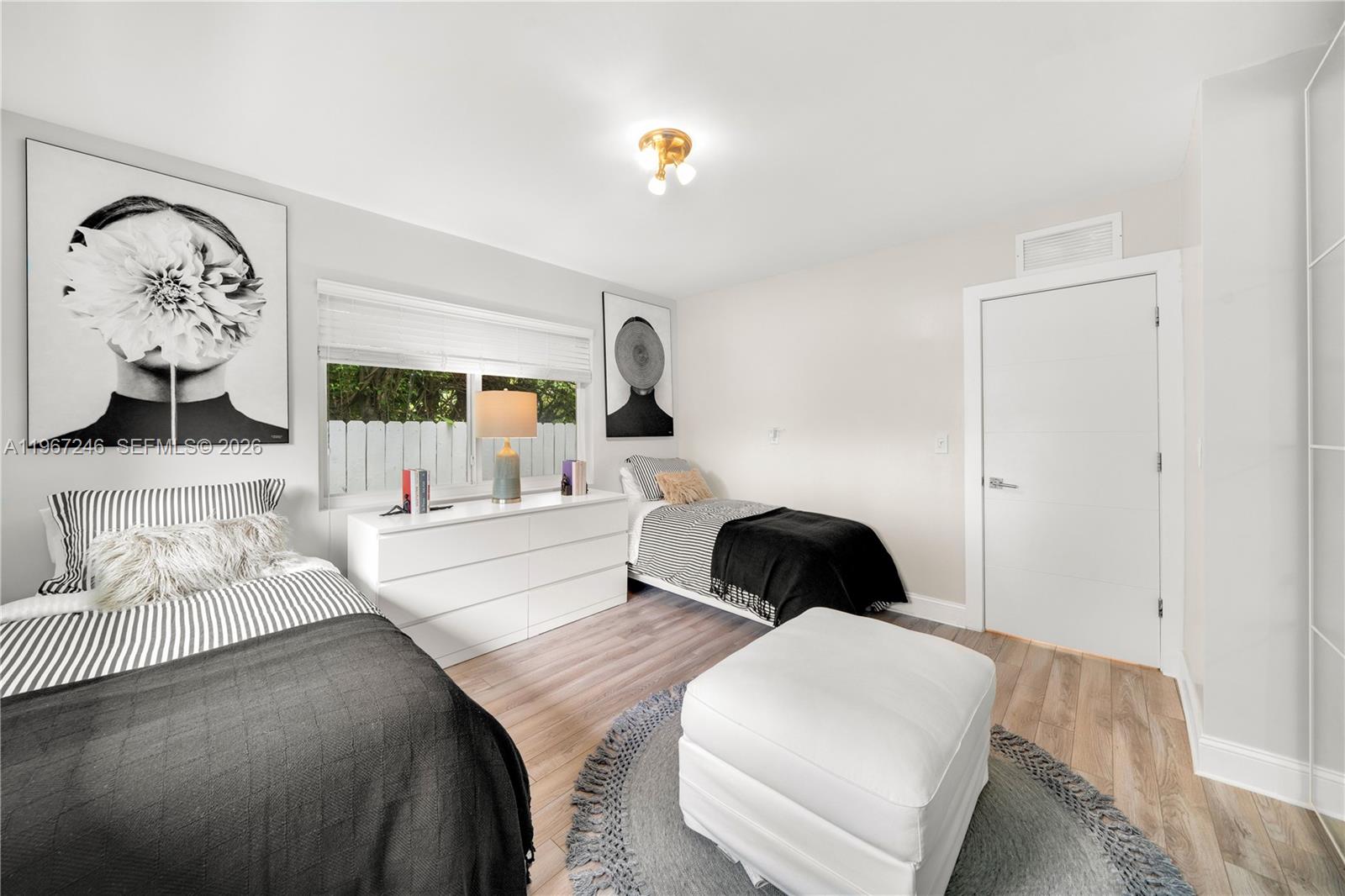 736 W 51 st, Miami Beach FL 33140