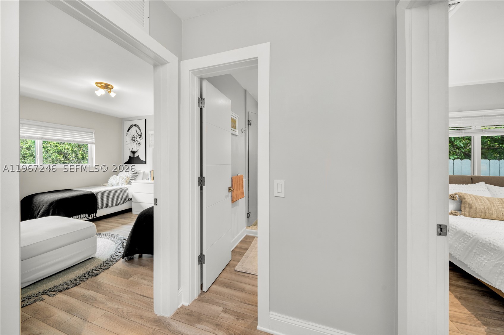 736 W 51 st, Miami Beach FL 33140