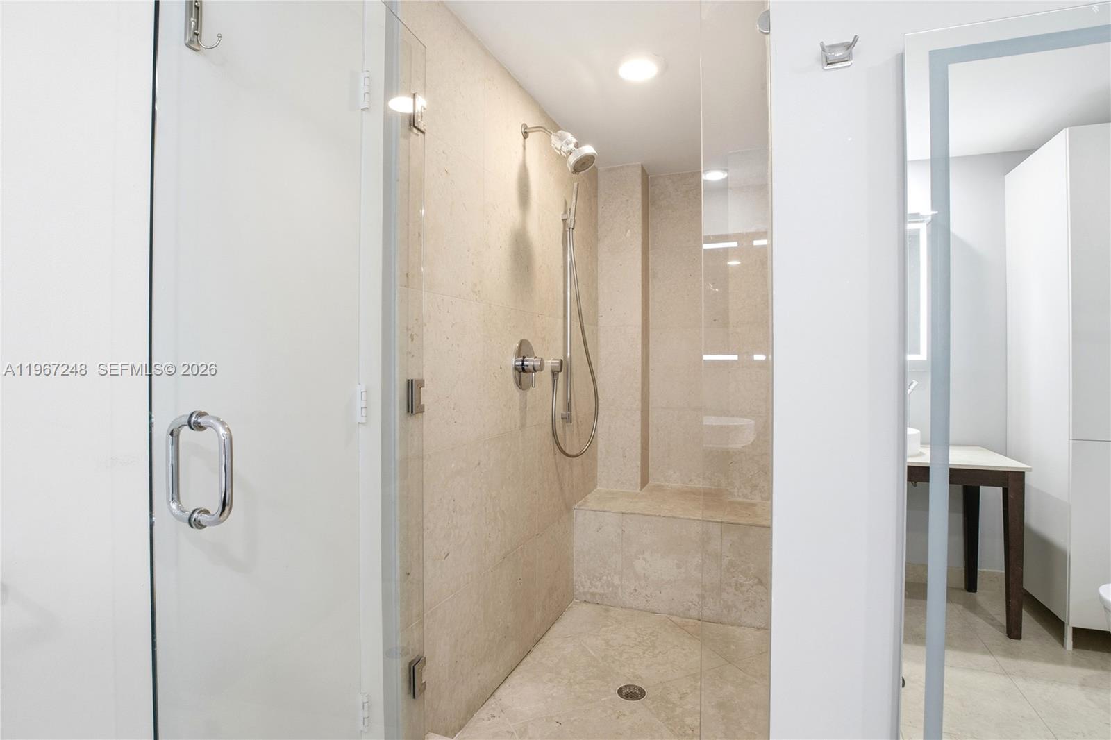 495 Brickell Ave #1608, Miami FL 33131