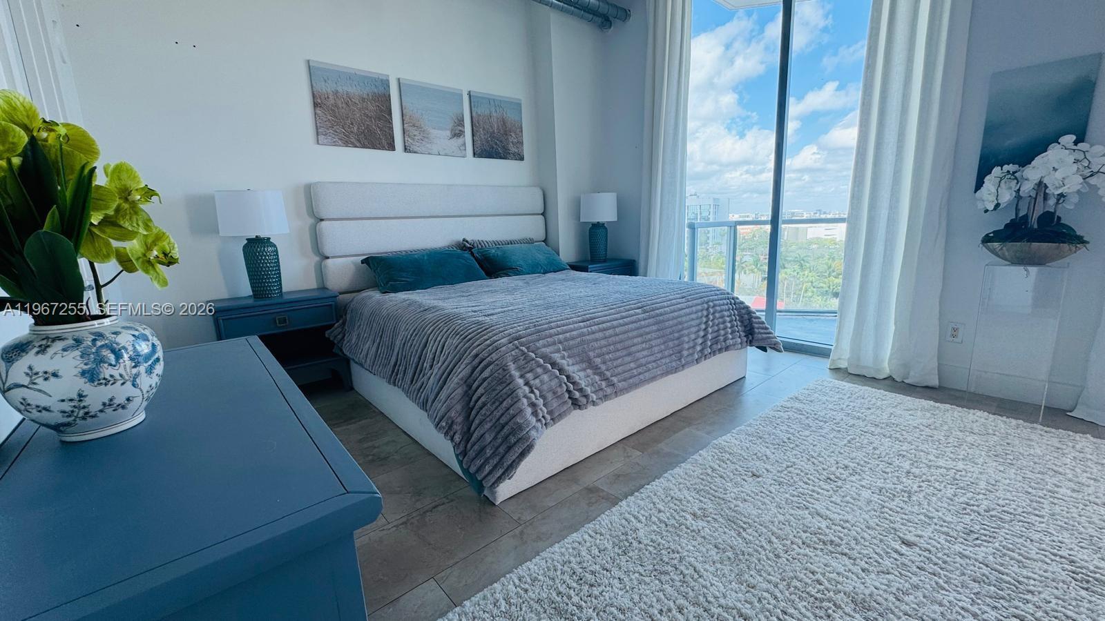 3029 NE 188th St #902, Aventura FL 33180