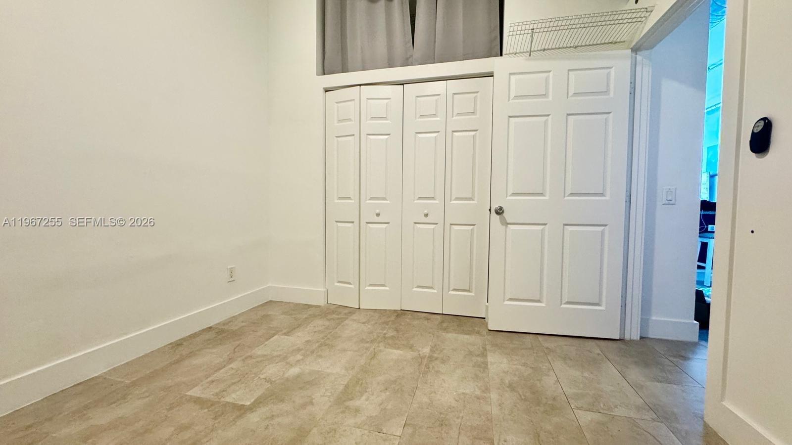 3029 NE 188th St #902, Aventura FL 33180