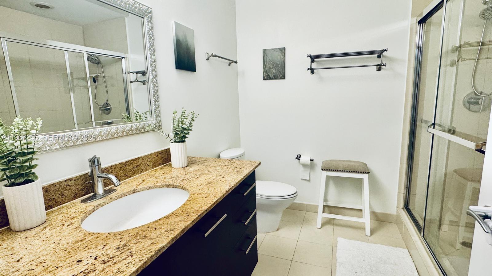 3029 NE 188th St #902, Aventura FL 33180